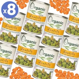 8x-wloska-soczewica-konserwowa-bio-eco-ekologiczna-puszka-400g-organicfoods