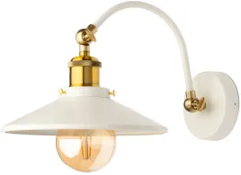 kinkiet-metalowy-retro-na-luku-bialo-zloty-plaski