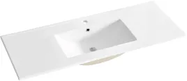 umywalka-meblowa-jednokomorowa-lava-120cm-bialy-polysk