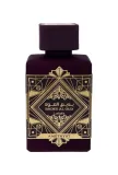 lattafa-badee-al-oud-amethyst-edp-100ml
