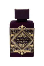 lattafa-badee-al-oud-amethyst-edp-100ml