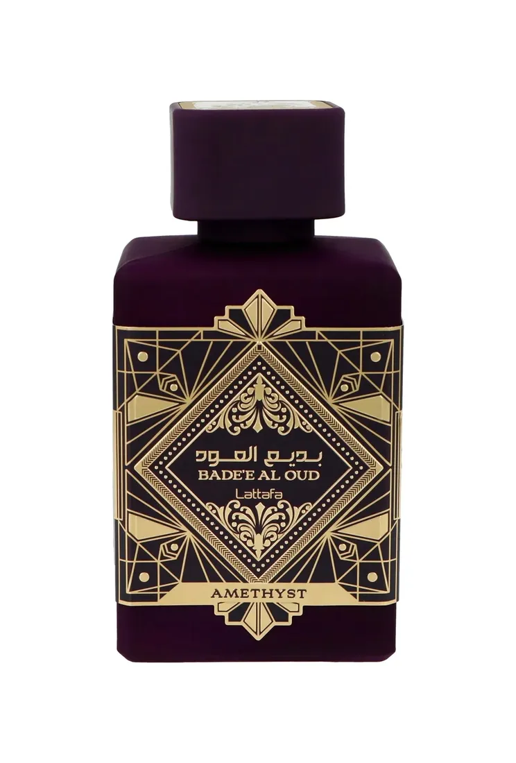 lattafa-badee-al-oud-amethyst-edp-100ml-stan-nowy