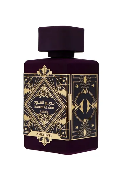 lattafa-badee-al-oud-amethyst-edp-100ml-marka-lattafa