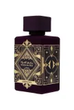 lattafa-badee-al-oud-amethyst-edp-100ml-marka-lattafa