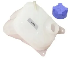 zbiorniczek-wyrownawczy-korek-8a0121403-171121321d