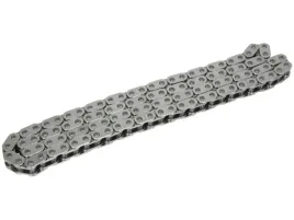 sw30939959-lancuch-rozrzadu-liczba-ogniw-106-pasuje-do-audi-a4-allroad