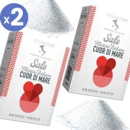 2x-wloska-sol-morska-jodowana-gruboziarnista-gruba-grosso-1-kg-cuor-di-mare