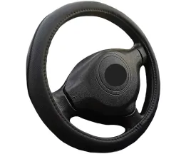 pokrowiec-nakladka-na-kierownice-skora-perforowana-czarna-rozmiar-xl-41-43