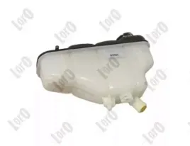 zbiorniczek-wyrownawczy-mercedes-c-s202-c-w202-clk-a208-clk-c208-93-02-202
