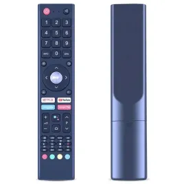pilot-tv-do-chiq-l40h7s-l40h7n-do-telewizora-do-tv