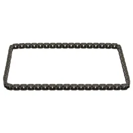 sw30939964-lancuch-napedu-pompy-oleju-liczba-ogniw-104-pasuje-do-audi