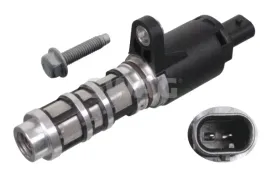 sw40103938-nastawnik-faz-rozrzadu-pasuje-do-opel-astra-j-astra-j-gtc