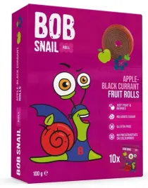 slimak-bob-snail-przekaska-owocowa-bez-cukru-jablko-porzeczka-10g-x10-100g