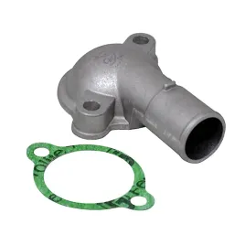 obudowa-kolanko-termostatu-z-uszczelka-samurai-1-3sj-17561-73000-1756173000