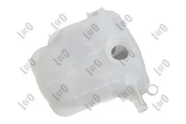zbiorniczek-wyrownawczy-z-czujnikiem-opel-astra-g-t98-98-05-astra-j-p10-09-