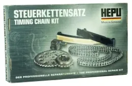 hep21-0632-rozrzad-kpl-kolo-lancuch-pasuje-do-fiat-fullback