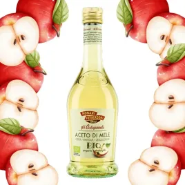 ocet-z-jablek-bio-eko-ekologiczny-naturalny-italy-500ml-monari-federzoni