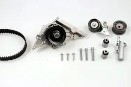 pk05792-rozrzad-kpl-pasek-rolka-pompa-cieczy-pasuje-do-audi-a6-c5