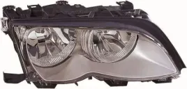 reflektor-lampa-bmw-3-e46-98-05-prawa-depo
