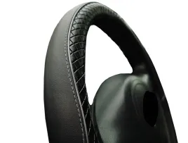pokrowiec-perforowany-skorzana-nakladka-na-kierownice-skora-37-39-premium