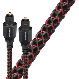 audioquest-cinnamon-optilink-50-m-kabel-optyczny-toslink