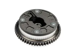 hep21-7086-kolo-zmiennych-faz-rozrzadu-pasuje-do-opel-adam-astra-k