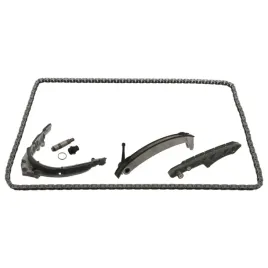 sw20947500-rozrzad-kpl-lancuch-elementy-pasuje-do-bmw-5-e39-7