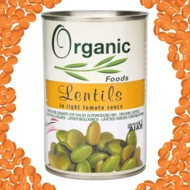 wloska-soczewica-konserwowa-bio-eco-ekologiczna-puszka-400g-organicfoods