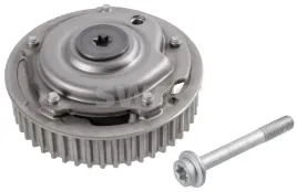 sw40946512-kolo-zmiennych-faz-rozrzadu-pasuje-do-chevrolet-aveo-cruze