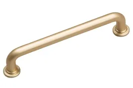 uchwyt-do-mebli-reling-zloty-146x10x32-mm-128-mm-uchwyty-do-mebli-zlote