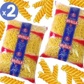 2x-makaron-wloski-5-kg-swider-restauracja-catering-hotel-horeca-divella