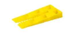 kliny-dachowe-100-szt-10x35x70-mm-kliny-montazowe-podkladki-do-lat-trwale