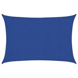 vidaxl-zagiel-przeciwsloneczny-160-g-m-niebieski-25x4-m-hdpe