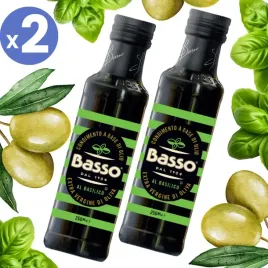 2x-oliwa-z-oliwek-extra-vergine-aromatyzowana-o-smaku-bazylii-250-ml-basso