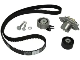 pk10552-rozrzad-kpl-pasek-rolka-pompa-cieczy-pasuje-do-alfa-romeo