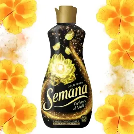 plyn-do-plukania-perfumes-of-night-gold-fever-165-l-semana-68-pran
