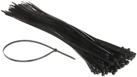 opaska-kablowa-opc-750x7-6-b-p100