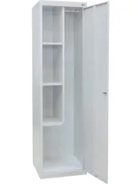 szafa-metalowa-biurowa-gospodarcza-na-wiadro-mopa-porzadkowa-smx-500-1-op