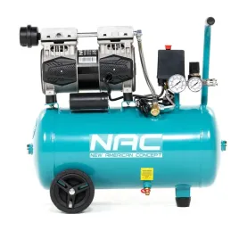 kompresor-bezolejowy-24l-nac-8-bar-600w-107l-min-sprezarka-powietrza-cicha