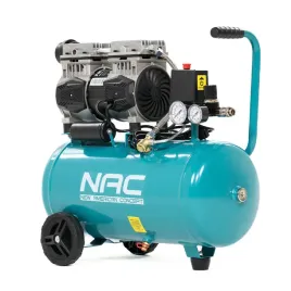kompresor-bezolejowy-24l-nac-8-bar-sprezarka-powietrza-cicha-600w-107l-min