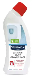 starwax-zel-do-wc-silny-odwapniacz-srodek-do-usuwania-kamienia-osadow-750ml