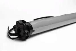 yooda-naped-rurowy-seria-35eab-swm-13-nm-14-obr-min-ysm