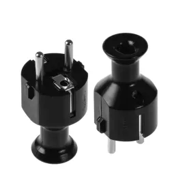 wtyczka-prosta-rozbieralna-schuko-16a-250v-czarna