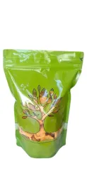 chlebowiec-suszony-jackfruit-chipsy-prazynki-naturalne-250g-ecobi