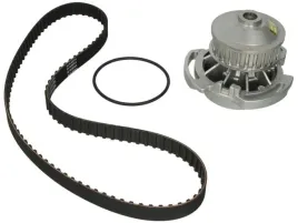 pk05150-rozrzad-kpl-pasek-pompa-cieczy-pasuje-do-audi-50-80-b2-vw
