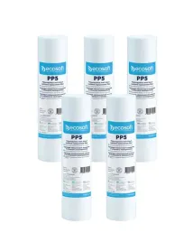 x5-wklad-piankowy-ecosoft-pp5-5-um-mikronow-10-x25-wklady-do-filtrow-wody