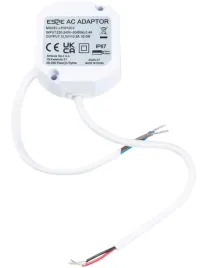 zasilacz-dopuszkowy-led-30w-12v-25a-wodoszczelny-ip67