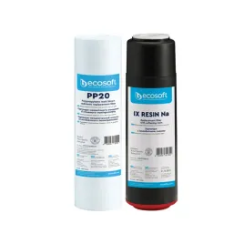 zestaw-wkladow-filtrujacych-ecosoft-sw-pp-piankowy-20-um-zmiekczajacy-10