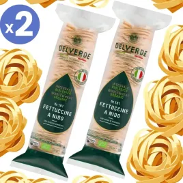 2x-makaron-pelnoziarnisty-bio-fettuccine-wstazka-gniazda-250g-delverde