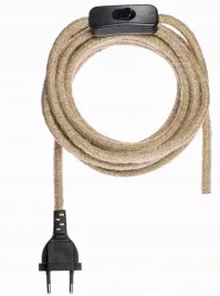 przewod-w-oplocie-z-wlacznikiem-i-wtyczka-juta-naturalna-3m